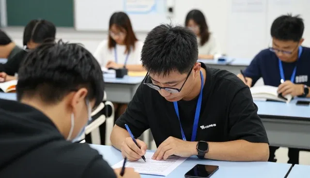 选择贵州品胜现代教育技术有限公司智能学习平台的几个理由